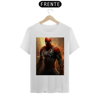 Nome do produto Homem Aranha A002