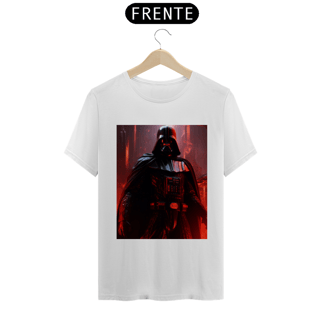 Nome do produto Darth Vader - Star Wars A005