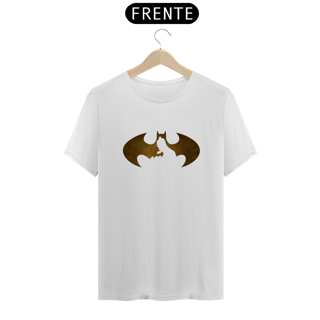 Nome do produto Batman Símbolo A002