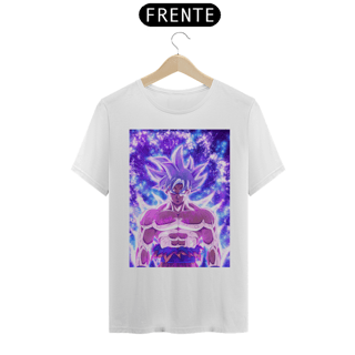 Nome do produto Goku Instinto Superior - Dragon Ball