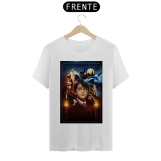 Nome do produto Pôster Harry Potter