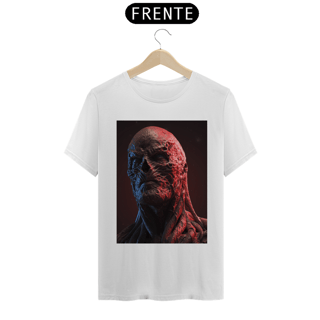 Nome do produto Vecna - Stranger Things