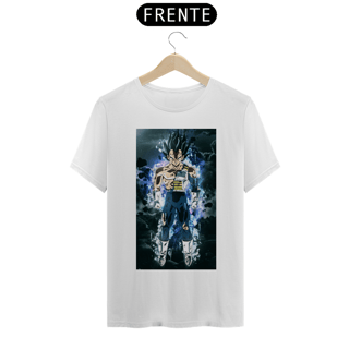 Nome do produto Vegeta Instinto Superior
