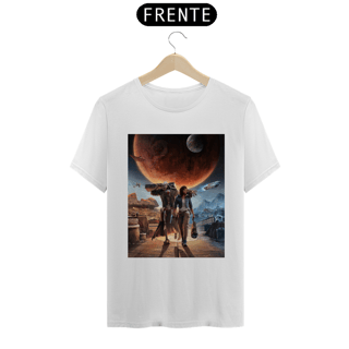 Nome do produto Mundo Star Wars A001