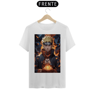 Nome do produto Naruto Shippuden