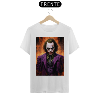 Nome do produto Coringa A001