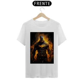 Nome do produto Batman A005