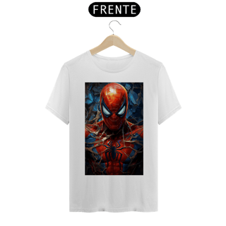 Nome do produto Homem Aranha A003