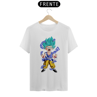 Nome do produto Dragon Ball