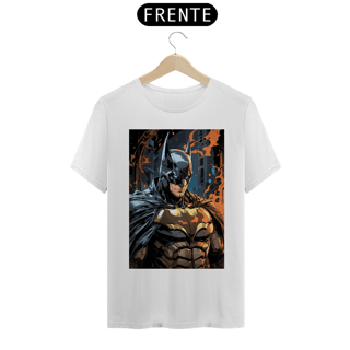 Nome do produto Batman A006