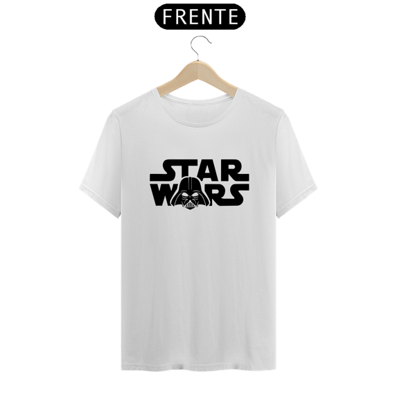 Star Wars A003