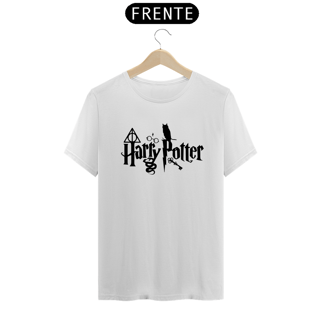 Nome do produto Harry Potter A001