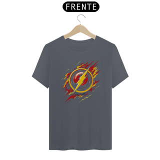 Nome do produto Flash Symbol