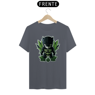 Nome do produto Batman Cannabis