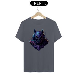 Nome do produto Batman A002