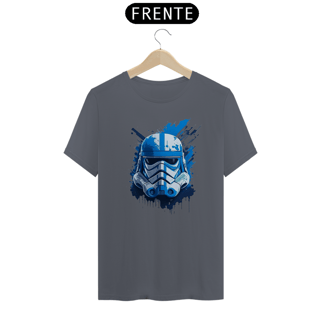 Nome do produto Stormtrooper - Star Wars A002