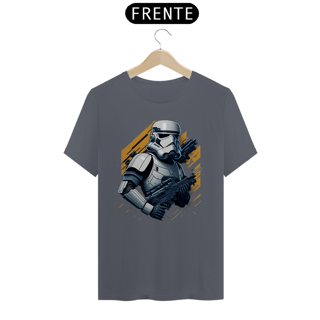 Nome do produto Stormtrooper - Star Wars A001