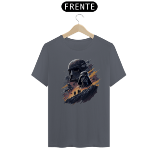 Nome do produto Darth Vader - Star Wars A001