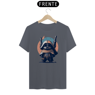 Nome do produto Mini Darth Vader - Star Wars A002