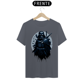 Nome do produto Darth Vader - Star Wars A003