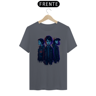 Nome do produto Stranger Things A003