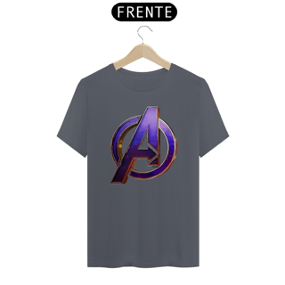 Nome do produto Avengers symbol