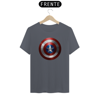 Nome do produto Capitão América Escudo