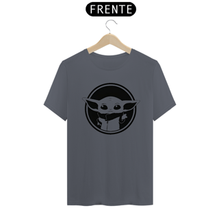 Nome do produto Baby Yoda - Star Wars A001