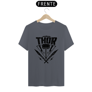 Nome do produto Thor