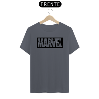 Nome do produto Marvel A001
