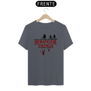 Nome do produto Stranger Things A005