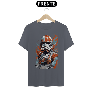 Nome do produto Stormtrooper - Star Wars A005