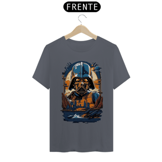 Nome do produto Darth Vader - Star Wars A004