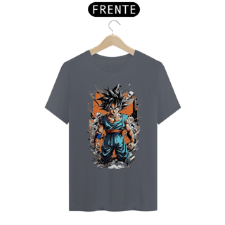 Nome do produto Goku - Dragon Ball