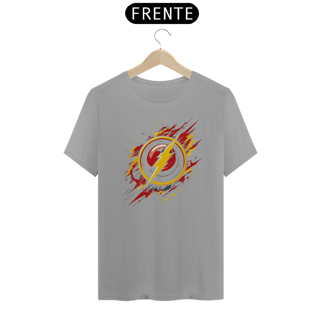 Nome do produto Flash Symbol