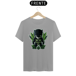 Nome do produto Batman Cannabis