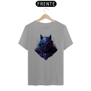 Nome do produto Batman A002