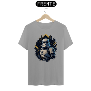 Nome do produto Stormtrooper - Star Wars A003