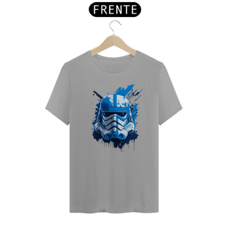 Nome do produto Stormtrooper - Star Wars A002