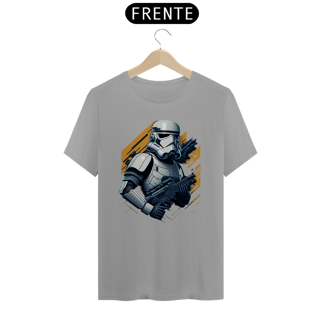 Nome do produto Stormtrooper - Star Wars A001