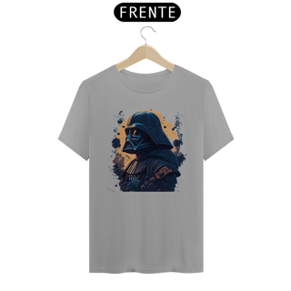Nome do produto Darth Vader - Star Wars A002