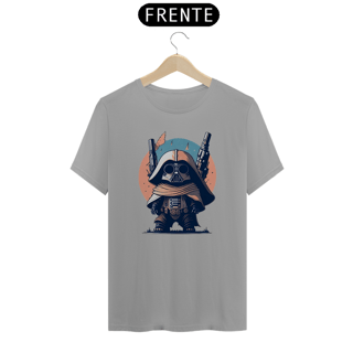 Nome do produto Mini Darth Vader - Star Wars A002