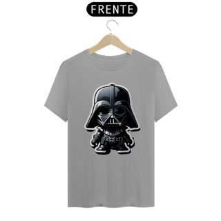 Nome do produto Mini Darth Vader - Star Wars A001