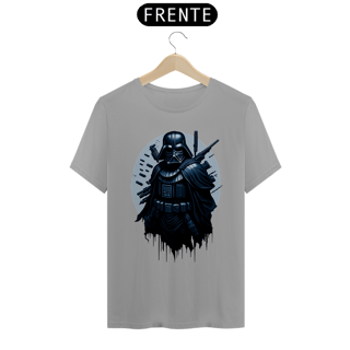 Nome do produto Darth Vader - Star Wars A003