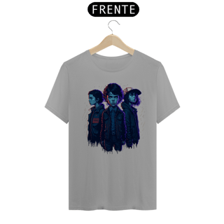 Nome do produto Stranger Things A003