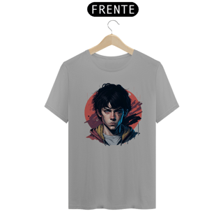 Nome do produto Stranger Things A002