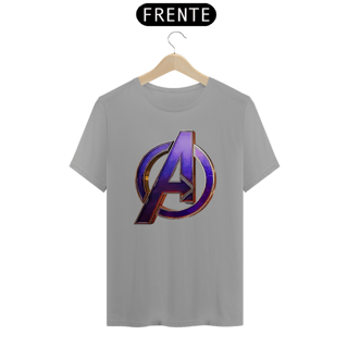 Nome do produto Avengers symbol