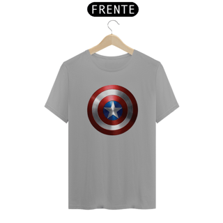 Nome do produto Capitão América Escudo