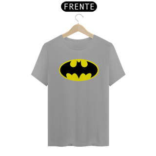Nome do produto Batman Símbolo A001