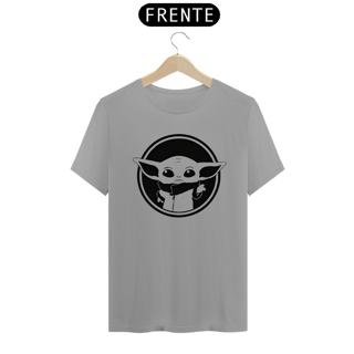 Nome do produto Baby Yoda - Star Wars A001